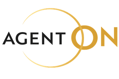 Agent On